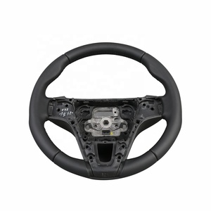 <span class=keywords><strong>Volant</strong></span> de direction Womala OE 31455089 de haute qualité, pièces automobiles de haute qualité pour XC60 - Product Image 1