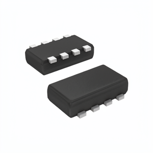 ทรานซิสเตอร์ BOM IC 8-TSST RT1E040RPTR ซื้อชิ้นส่วนอิเล็กทรอนิกส์ออนไลน์ - Product Image 1