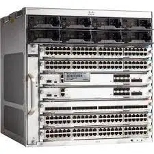 Atualize sua rede: Cisco Catalyst, Cisco Switch e Ethernet Switch