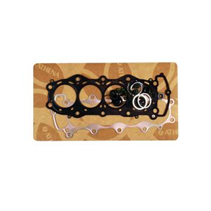 ชุดปะเก็นปลายด้านบน - Product Image 2