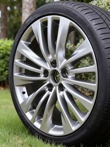 Rines de 18, 19 y 20 Pulgadas, 5*114.3, para Autos de Pasajeros, para <span class=keywords><strong>Lexus</strong></span> IS LBX NX RC RCF RX RZ <span class=keywords><strong>UX</strong></span> - Product Image 5