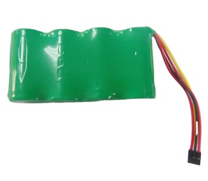 NI-MH 14.4v 3500mah <strong>Robot</strong> <strong>Roomba</strong> 500 600 700 800 series nickel metal hydride batteries for vacuum cleaner - Product Image 6