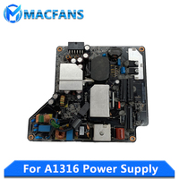 Fuente de Alimentación Original A1311 A1312 ADP-310AF B PA-2311-02A para iMac 27\" A1418 A1419, Placa de Alimentación A1316 A1407 A1225 PSU 250W