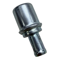 19110618  6P1113 CV5055C 6P1124 Valve PCV pour FORD E-150 E-350 E-550 E-450 Lobo Expedition F-250 F-350 F-53 LINCOLN Navigator