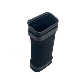 13717795284 13717795285 ท่อไอดีสำหรับ BMW E90 E91 320d 318d พรีเมี่ยมทนทานเครื่องยนต์รถยนต์กรองอากาศท่อกรองท่อท่อ - Product Image 1