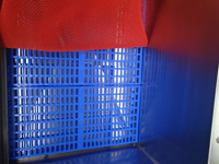 Baignoires de toilettage pour chiens en acier inoxydable économiques MT MEDICAL, baignoire pour animaux de compagnie en stock pour les soins des animaux | Baignoire de toilettage pour chiens à élévation électrique