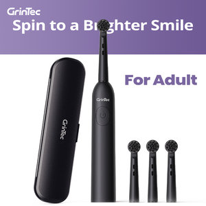 <span class=keywords><strong>Cepillo</strong></span> <span class=keywords><strong>de</strong></span> <span class=keywords><strong>Dientes</strong></span> Eléctrico Giratorio Suave <span class=keywords><strong>de</strong></span> Dibujos Animados Portátil en Oferta para Niños, Diseño Bonito con Cabezal Reemplazable, <span class=keywords><strong>Cepillo</strong></span> <span class=keywords><strong>de</strong></span> <span class=keywords><strong>Dientes</strong></span> Impermeable para Niños - Product Image 6