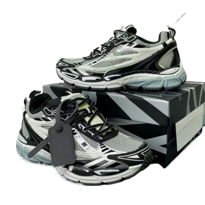 <span class=keywords><strong>Scarpe</strong></span> <span class=keywords><strong>di</strong></span> Lusso <span class=keywords><strong>di</strong></span> <span class=keywords><strong>Marca</strong></span> 2025, Calzature in Pelle da <span class=keywords><strong>Uomo</strong></span>, Sneakers Bianche Traspiranti a Profilo Basso, Casual Sportive da Donna - Product Image 1