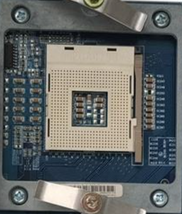 Placa Base para IBM ThinkCentre A50 M50, ATX, DDR2, SATA, Reacondicionada, <span class=keywords><strong>PGA</strong></span> <span class=keywords><strong>478</strong></span>, FRU 02R4084, 100% Probada - Product Image 4