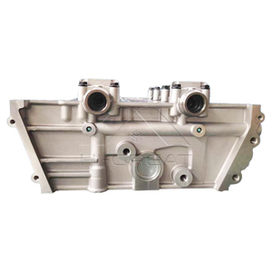 Ensemble complet de culasse RFJ3B5-6090-AA KA 1.0L 12V Rocam pour Figo Courier, pièces de moteur à essence 4 cylindres RFJ3B5-6090-AA - Product Image 4