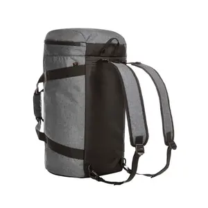 Bolsa Multiusos CRAFT, Merchandising Personalizado - Product Image 3