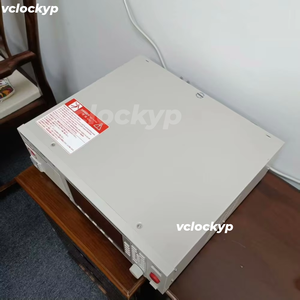 1 pièce TOS9301 KIKUSUI fonctionnelle avec garantie de 90 jours Express - Product Image 2