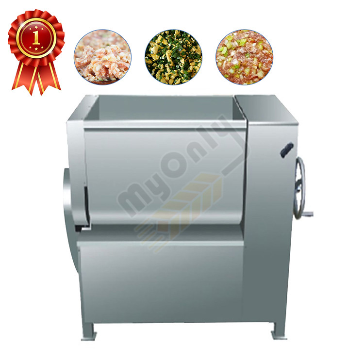 Промышленная фарша для говядины и свинины, 35 кг, 50 л, 10 л, 35 л