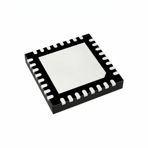 8T39204NLGI 32 VFQFN Exposed <b>Pad</b> Components Electronic Clock Timing Authorized Distributor - Product Image 1