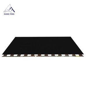 ราคาจอ LED ในอาคารแบบบางพิเศษ รุ่น HV430QUB-F1A - Product Image 2