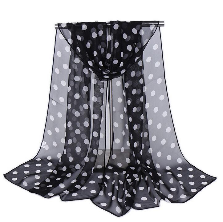 Универсальный клетчатый женский дорожный шарф кашемировый европейский и американский стиль народный стиль Толстый плащ с разрезом