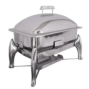 Système d'appel <span class=keywords><strong>sans</strong></span> <span class=keywords><strong>fil</strong></span> pour table avec fonction de chargement intelligent, en plastique ABS, pour restaurants, buffets, bars, desserts et services de restauration rapide - Product Image 4