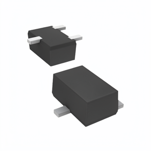Componentes Electrónicos Transistores SC-89, SOT-490 UNR9114G0L En Stock - Product Image 1