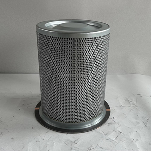 Filtro de Aire/Separador de Aceite para Compresor Industrial Mengma DB2051 DB2055 DB2147 Nuevo, Tipo Spin-On - Product Image 1