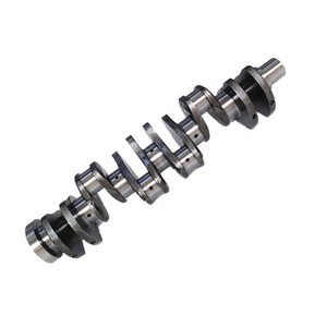 เพลาข้อเหวี่ยง 12685659 สำหรับเปลี่ยนซ่อม ใหม่ ผลิตที่เจ้อเจียง - Product Image 1