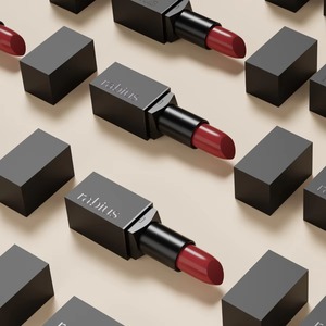 Rabius Authentic Korean <b>Lipstick</b>-Long-Lasting Vegan Formula Anti-Wrinkle & <b>Moisturizing</b> Stick Makeup Skincare KBeauty - Product Image 4