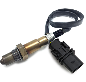 A0095425918 A 009 542 59 18 0258017347氧传感器，适用于梅赛德斯W204 W207 W212 W213 W217 - Product Image 1