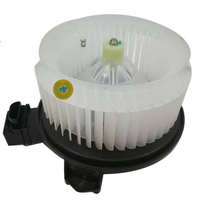 Motor del Ventilador del Calefactor y Aire Acondicionado para Toyota Hilux Vigo 87103-0k060 871030k060 (LHD) - Product Image 3