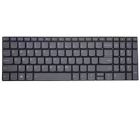 Keyboard Laptop GR FR AR SP UK US untuk 330-15 V330 330S-15 720S-15ISK Keypad Internal V5-15IKB V730-15IKB Keyboard Laptop
