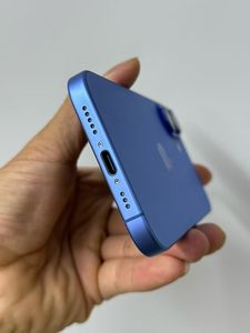 Nuovo Arrivo: Smartphone Usato Sbloccato per 16/16 Pro/16 Pro Max/16 <span class=keywords><strong>Plus</strong></span> 6.7" Versione USA 8GB RAM 5G - Product Image 4