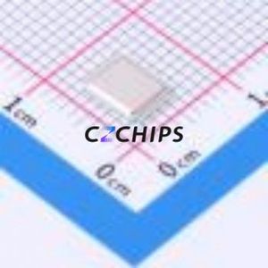 Transistor de efecto de campo (MOSFET) BSB056N10NN3GXUMA1, nuevo y original, transistor de efecto de campo - Product Image 1