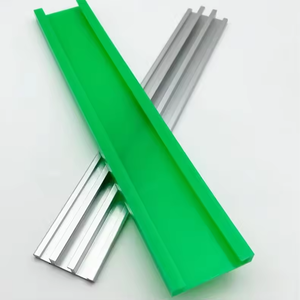 Hướng dẫn Chuỗi chống mài mòn và im lặng mới (Pe/POM 20 m/phút) cho các nhà máy sản xuất vũ khí bí mật cho hiệu quả thiết bị - Product Image 5