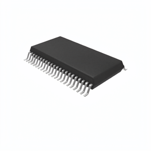 Memory 44 SOlC MX29F400CTMI-90G Buy Electronics Components Online Manufacturer Channel - Product Image 1