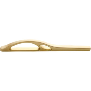 Poignées artistiques ajourées en alliage de zinc pour portes de cuisine, portes de placards, portes coulissantes de garde-robe – Conception multifonctionnelle - Product Image 2
