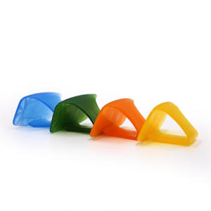 Désodorisant <span class=keywords><strong>WC</strong></span> Solide Écologique à Clipser – Design Polyvalent, Sans Produits Chimiques, Huiles Naturelles, Discret, Dure 30 Jours - Product Image 4
