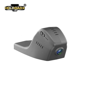 Cámara para Auto HOLROADX 4K con Wifi para BMW Serie 3 G20/21/28 M3 G80/G81 X3 G01 F97 Serie 8 G14/G15/G16 2019-2025, Conexión Plug and Play - Product Image 2