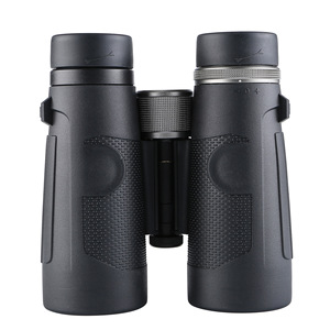 Yuko Jungle Hd 10x42 Binoculars Phase Coated Waterproof Outdoor Use - Product Image 3
