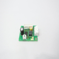 Sgdrfba 02a Circuit Board Brand New Original Spot Plc