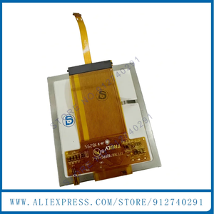 Écran tactile LCD pour four à vapeur Bosch série 8, four à micro-ondes CTL636EB6 CTL636ES6 CTL636ES6W CMG636EB1 CTL636ES1 - Product Image 5
