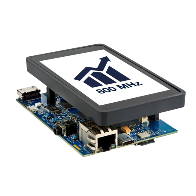 BSSY)Original Genuine Products In Stock. STM32MP157F-DK2 Development Board, F U Exploration Kit