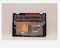Penutup Bawah Original 5CB0Z69499 untuk Lenovo 13w Yoga 13w Yoga Gen 2 D Penutup Bawah WLAM 13W YOGA