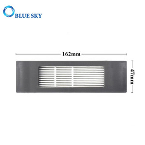 Phụ Kiện Máy Hút Bụi Robot Tương Thích Với Robot Quét NHÀ ECOVACS Deebot OZMO 920 950 N8 T8 T8AIVI T9 DX93 - Product Image 3