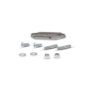 Kit de tornillos para Vespa ET3 - ETS - Product Image 1