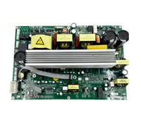 Carte neuve et originale en stock Hitachi Elevator HACAL Control Cabinet HAA2027D2 Circuit imprimé HAA2027D2-380A