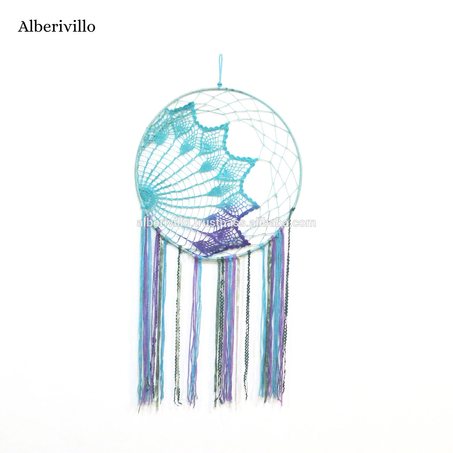 ตามใบสั่งซื้อ