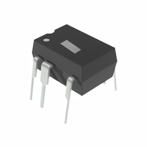 Power Management (PMIC) Buy Online Electronic Components TOP253PG Authorized Distributor 8 DIP , 7 Leads - Product Image 1