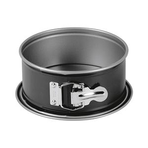 Molde para Pastel Antiadherente Kaiser Springform Pan Mini de 6 Pulgadas - Product Image 1