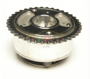 ระบบเครื่องยนต์ขายดี CVVT ASSY-EXHAUST 24370-3CGA0 24370 3CGA0 สำหรับฮุนได เอลันตร้า เกีย พิแคนโต 243703CGA0 - Product Image 5