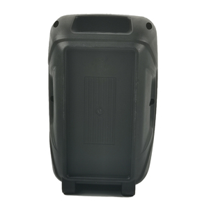 Altavoz Portátil Recargable de 6.5 Pulgadas Azul con Altavoces, <span class=keywords><strong>Serie</strong></span> RX, Altavoz de Venta Caliente en Brasil - Product Image 3