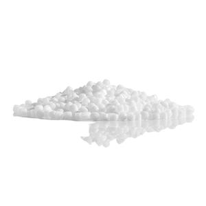 อีโวนิค เวสเทนเนอร์ 8012 สารเพิ่มความแข็งแกร่งสำหรับยาง สารผสมในเม็ดสำหรับเพิ่มความแข็งแกร่ง MPEG MP 500 MA/MP500 MA/500MA สารช่วยผสม - Product Image 4