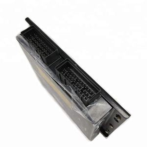 Pièces de machines de construction, contrôleur d'excavatrice R4500-7, unité de commande ECU CPU ECM 21NB-33001 - Product Image 3